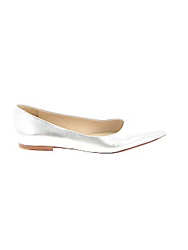 Shoes of Prey Size 5 1/2