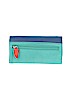 Unbranded Blue Wallet One size - photo 2