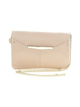 Danielle Nicole Crossbody Bag