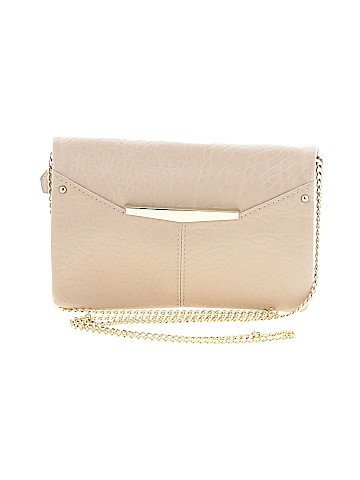 Danielle Nicole Crossbody Bag (view 1)