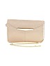 Danielle Nicole Tan Crossbody Bag One size - photo 1