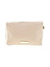 Danielle Nicole Tan Crossbody Bag One size - photo 3