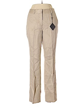 Brooks Brothers Size 8