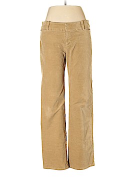 American Eagle Outfitters Size 10