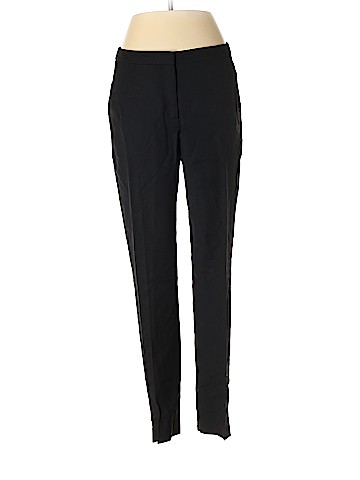 Reiss Dress Pants (view 1)