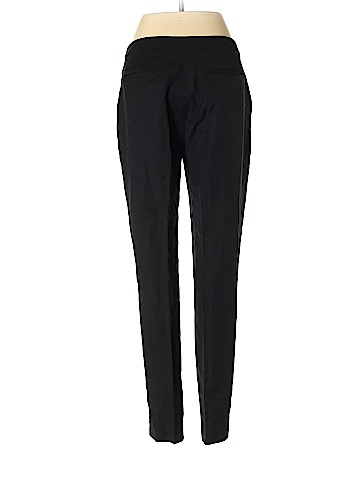 Reiss Dress Pants (view 2)