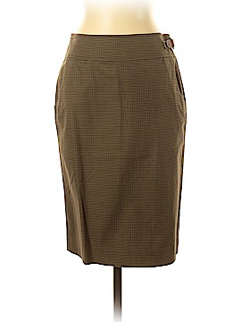 Lauren by Ralph Lauren Size 2 Petite