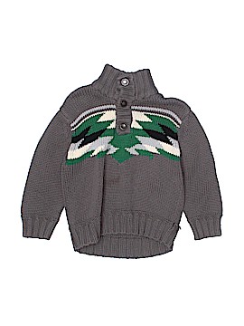 Genuine Kids from Oshkosh Size 2T
