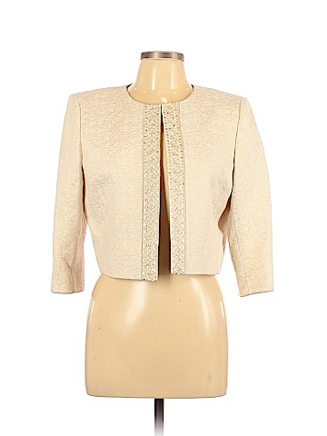 Tahari Cardigan (view 1)