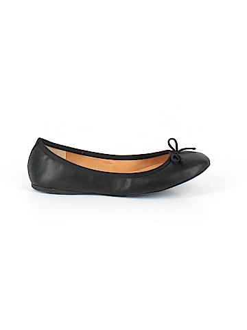 J.Crew Flats (view 1)