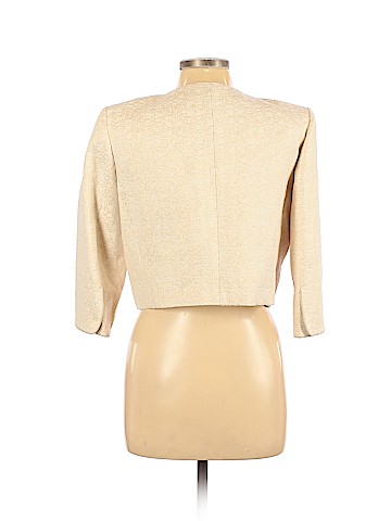 Tahari Cardigan (view 2)