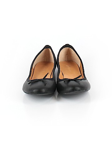 J.Crew Flats (view 2)