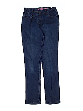 The Children's Place Size 10