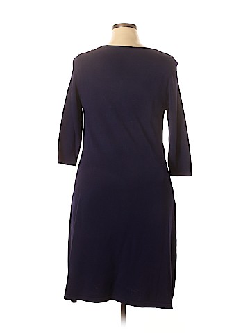 Lane Bryant Casual Dress (view 2)