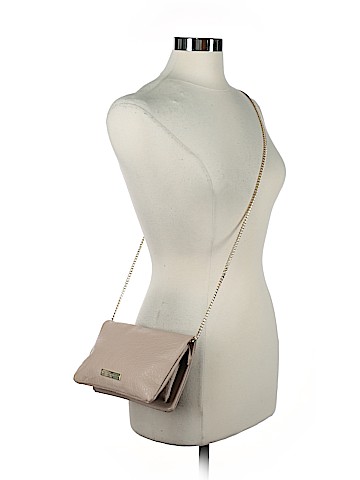 Danielle Nicole Crossbody Bag (view 2)
