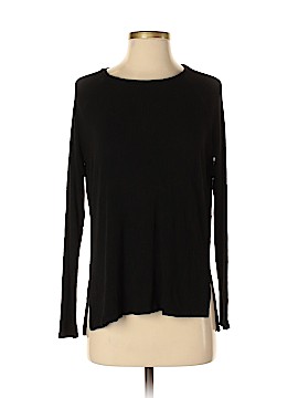 Velvet by Graham & Spencer Size XS