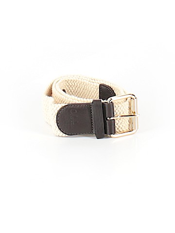 Cole Haan Belt (view 1)