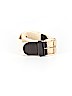 Cole Haan Solid Tan Belt Size S - photo 1