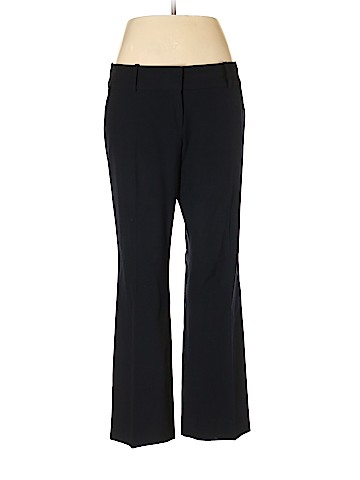 Ann Taylor Dress Pants (view 1)