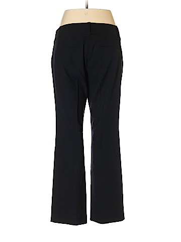 Ann Taylor Dress Pants (view 2)