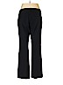 Ann Taylor Black Dress Pants Size 10 (petite) - photo 2