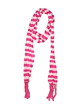 Abercrombie & Fitch Scarf