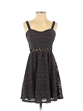 Xhilaration Size Sm Petite