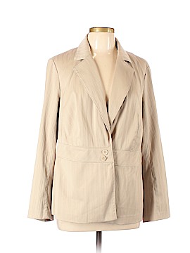 Lane Bryant Size 14 Plus