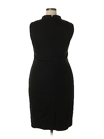 Pendleton Casual Dress (view 2)