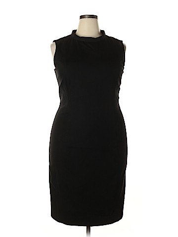 Pendleton Casual Dress (view 1)