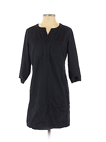 Jijil Casual Dress (view 1)