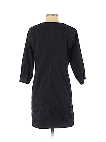 Jijil Casual Dress (view 2)