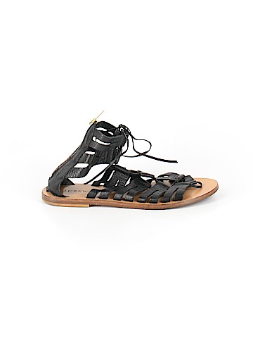 J.Crew Sandals (view 1)