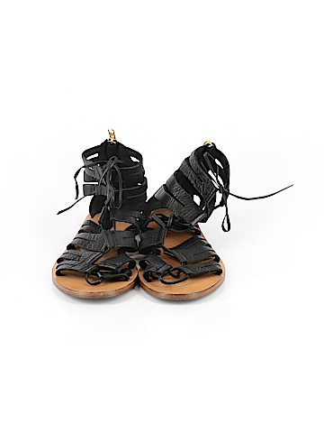 J.Crew Sandals (view 2)