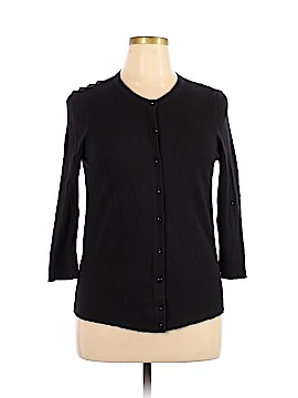Ann Taylor LOFT Outlet Size XL