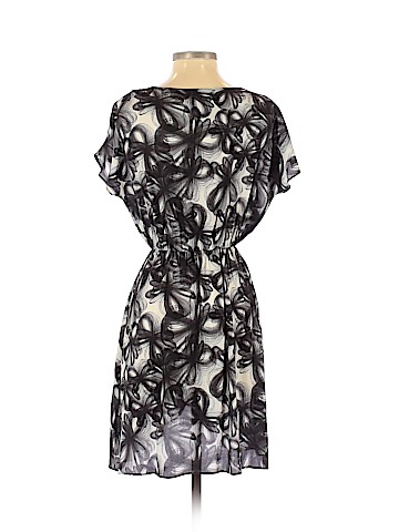 Alice + Olivia Casual Dress (view 2)