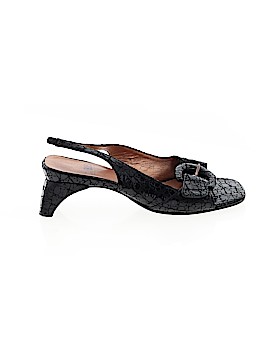 CJ By Charles Jourdan Size 5 1/2