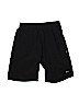 Nike Black Athletic Shorts Size L - photo 1