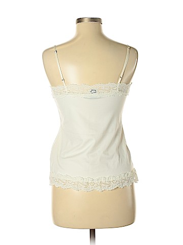 White House Black Market Tank Top (view 2)