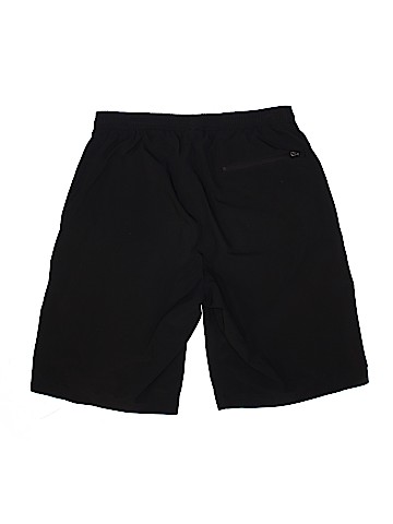 Nike Athletic Shorts (view 2)