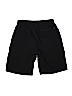 Nike Black Athletic Shorts Size L - photo 2