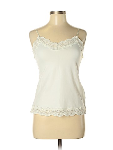 White House Black Market Tank Top (view 1)