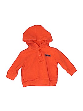 OshKosh B'gosh Size 12 mo