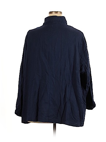 Old Navy Cardigan (view 2)