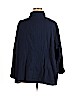 Old Navy Blue Cardigan Size 4X - photo 2