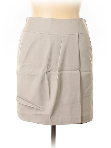 Banana Republic Casual Skirt (view 1)