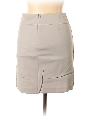 Banana Republic Casual Skirt (view 2)
