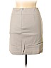 Banana Republic Tan Casual Skirt Size 14 - photo 2