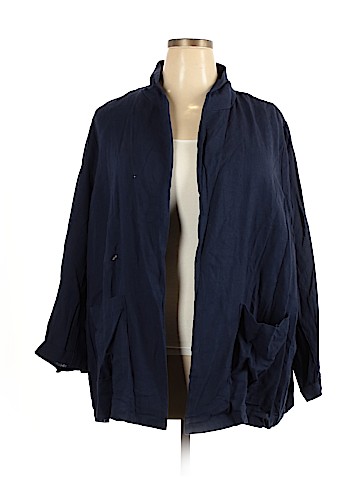 Old Navy Cardigan (view 1)