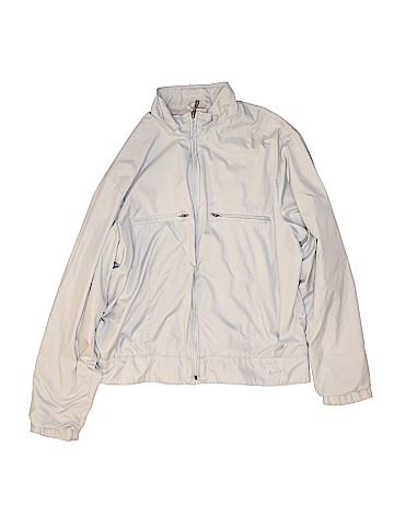 Nike Windbreakers (view 1)